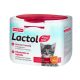 Beaphar Lactol Kitty Tejpor 250 g