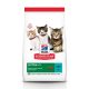 Hills Science Plan Feline Kitten Tuna 1,5kg