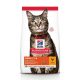 Hills Science Plan Feline Adult Chicken 300 g