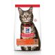 Hills Science Plan Feline Adult Lamb & Rice 300 g