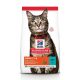 Hills Science Plan Feline Adult Tuna 300 g