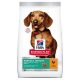 Hills Science Plan Canine Adult Perfect Weight Small & Miniature 1,5kg