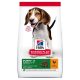 Hills Science Plan Canine Puppy Chicken 800 g