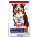 Hills Science Plan Canine Mature Lamb & Rice 2,5 kg