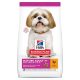 Hills Science Plan Canine Mature Small & Miniature Chicken 3 kg