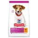 Hills Science Plan Canine Puppy Small & Miniature Chicken 3 kg