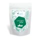 Bunny Nature goVet Gastroplex 325g