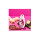 SmoothieDog lovas Smoothie 250 ml. 