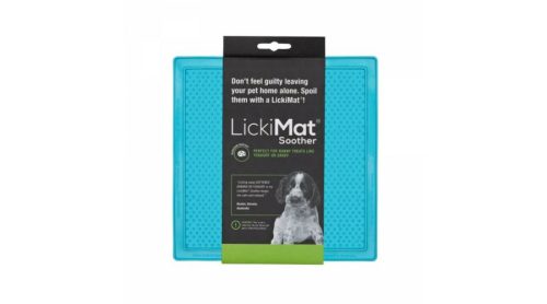 LickiMat Classic Soother