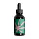 Cannagis CBD olaj 2% 10ml