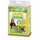 Chipsi Forgács Citrus 60l, 3,2kg