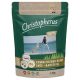 Christopherus Dog Adult Grainfree Kacsa és burgonya Small & medium 1,5kg