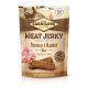 Carnilove Jerky Snack Turkey & Rabbit Bar – pulyka & nyúl 100g