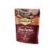 Carnilove Cat Duck & Turkey Large Breed – Muscles, Bones, Joints Kacsa és Pulyka Hússal 400g