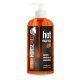 Dr. Kelen HorseMed HOT Experss gél 500ml