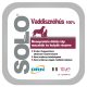 Solo Vaddisznóhús 100 g