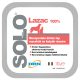 Solo Lazac 300g