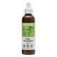 Greenman Coat Care Kutya Szőrzetápoló 250ml