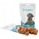 Geloren Dog 60x