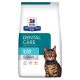 Hill's PD Feline T/D 1,5kg