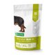 Natures Protection Dog Mini Adult Poultry & krill 500g