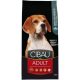 Cibau Adult Medium 12kg