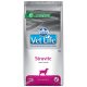 Vet Life Dog Struvite 12kg