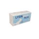 Lysin viral gél 50ml