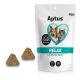 Aptus Relax Rágótabletta 30x