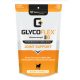 Glyco Flex III jutalomfalat 120x