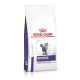 Royal canin cat Satiety Balance