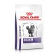 Royal canain cat dental 1,5kg