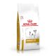 Royal Canin Dog Urinary small dog