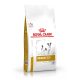 Royal Canin Dog Urinary small dog