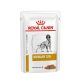 Royal Canin Dog Alutasakos 12x100g