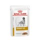 Royal Canin Dog Alutasakos 12x100g