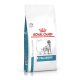 Royal Canin dog Anallergenic 