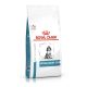 Royal canin dog hypoallergenic puppy 