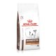 Royal Canin Dog Gast.int Low Fat Small dog