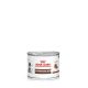 Royal Canin dog gastrointestial puppy 195g