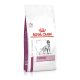 Royal Canin dog cardiac 2kg