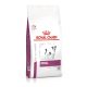 Royal Canin Dog Renal Small Dog