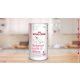 Royal Canin Babycat milk 300g