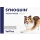 Synoquin Medium Breed 30x