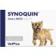 Synoquin Small Breed 30x