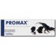 Promax paszta Medium 18ml