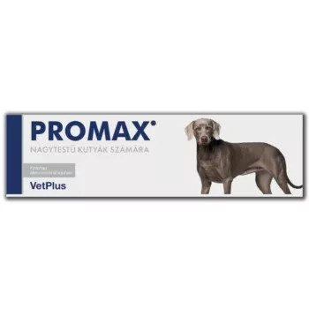Promax Large 30ml