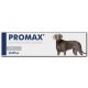 Promax Large 30ml