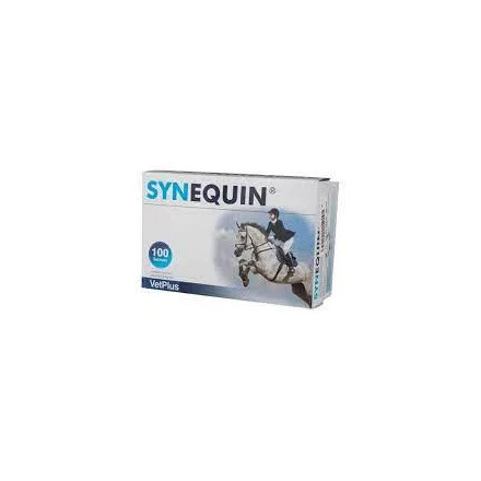 Synequin 100x10g