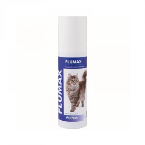 Flumax paszta 150ml